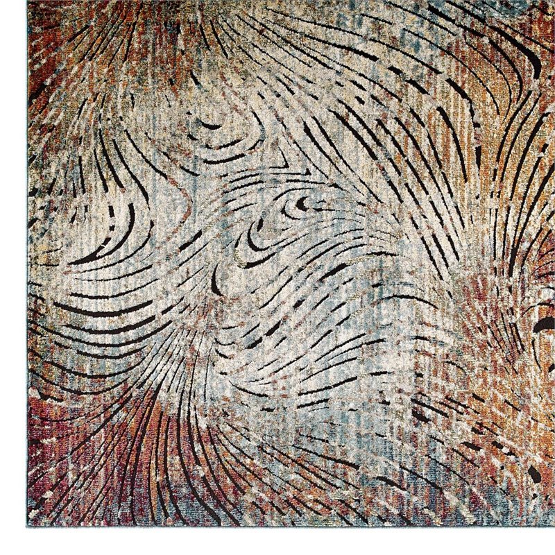 Modway Tribute 63x90.5