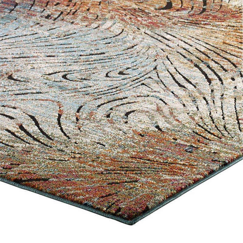 Modway Tribute 63x90.5