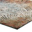 Modway Tribute 63x90.5