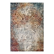 Modway Tribute 63x90.5