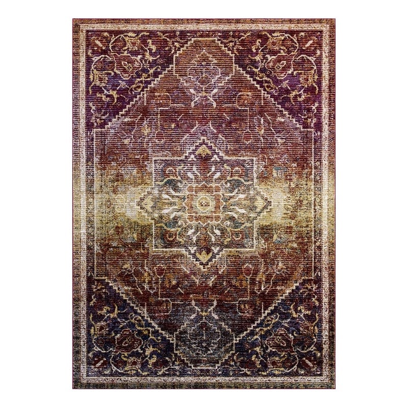 Modway Success 94.5x122