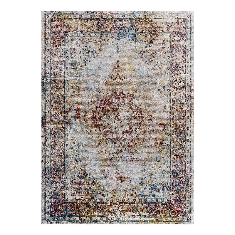 5' x 8'