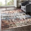 Modway Success 63x90.5