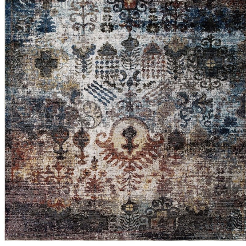 Modway Success 63x90.5