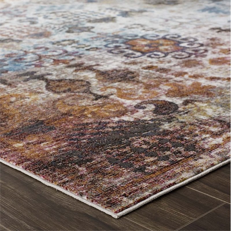 Modway Success 63x90.5