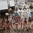 Modway Success 63x90.5