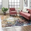 Modway Success 94.5x122