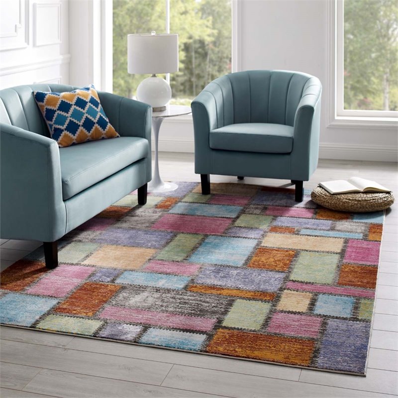 Modway Success 63x90.5