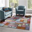 Modway Success 63x90.5