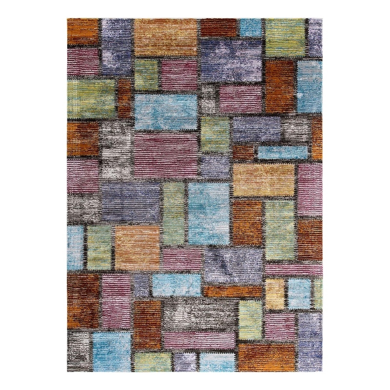 Modway Success 94.5x122