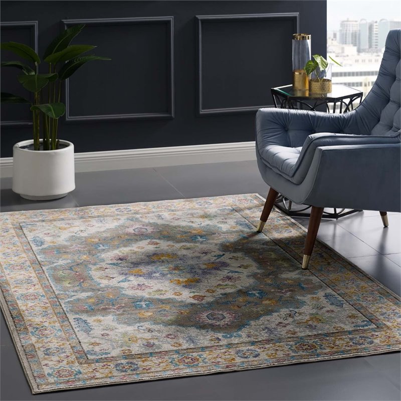 Modway Success 63x90.5