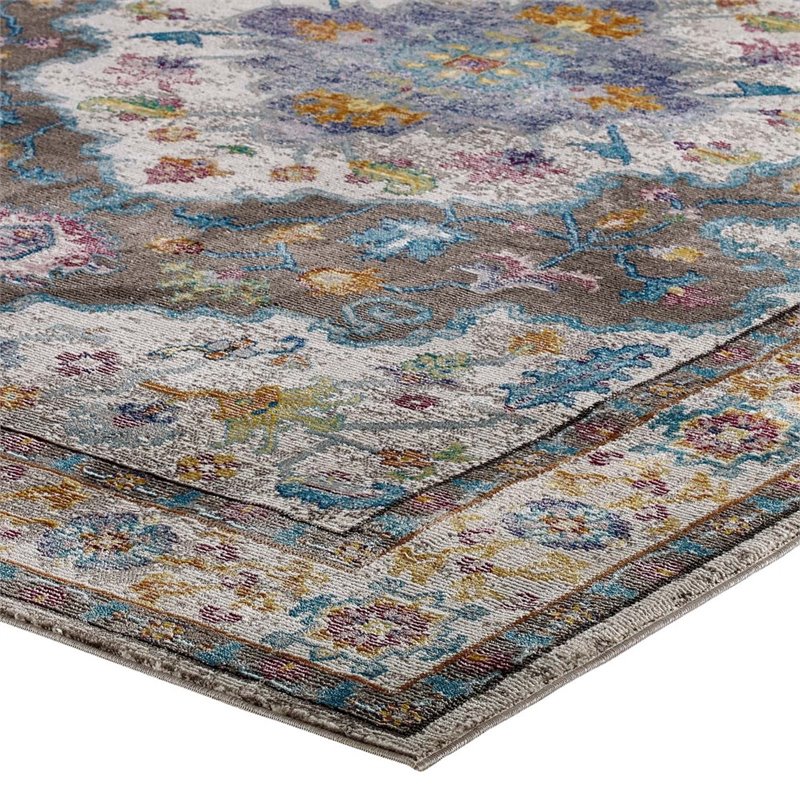 Modway Success 63x90.5