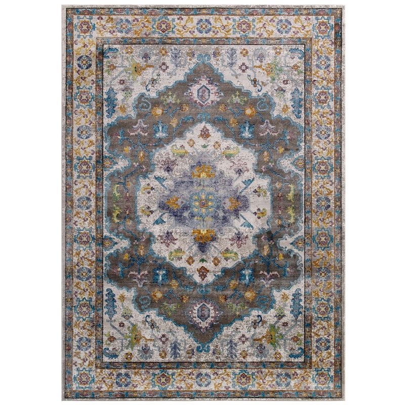 Modway Success 63x90.5