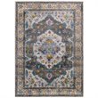 Modway Success 63x90.5