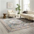 Modway Success 94.5x122
