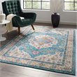 Modway Success 63x90.5