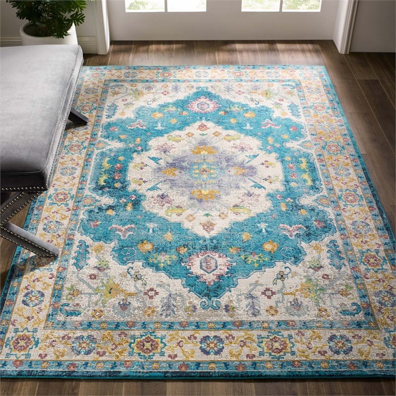 Modway Success 63x90.5