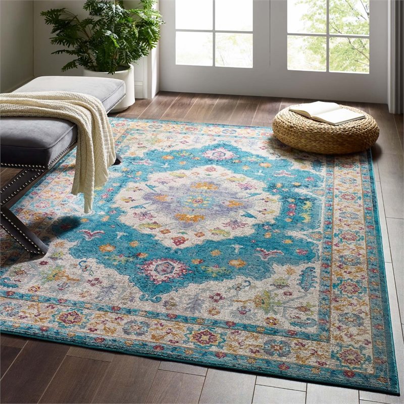 Modway Success 63x90.5