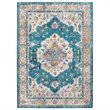 Modway Success 63x90.5