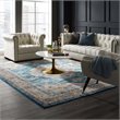 Modway Success 94.5x122