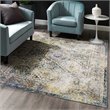 Modway Success 63x90.5