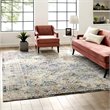 Modway Success 94.5x122
