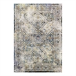 Modway Success 94.5x122