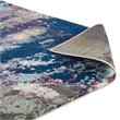 Modway Entourage 94.5x122