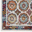 Modway Entourage 94.5x122