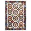 Modway Entourage 94.5x122
