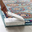 Modway Entourage 94.5x122
