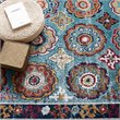 Modway Entourage 94.5x122