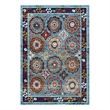 Modway Entourage 94.5x122