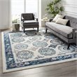 Modway Entourage 94.5x122
