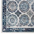 Modway Entourage 94.5x122