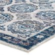 Modway Entourage 94.5x122