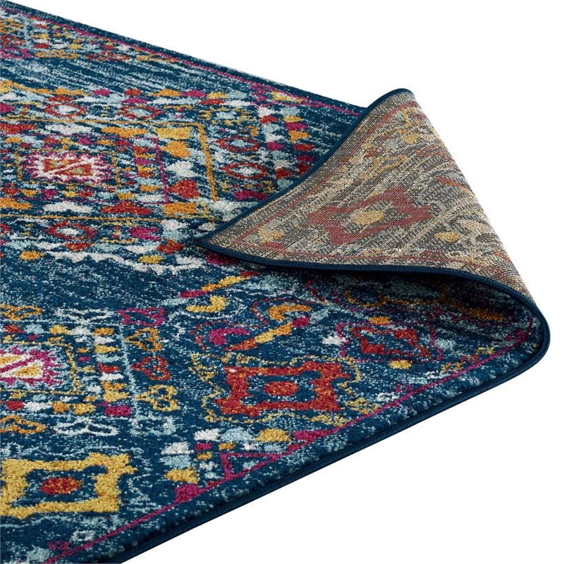 Modway Entourage 94.5x122
