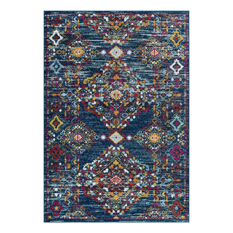8' x 10'