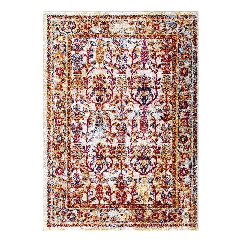 Modway Entourage 94.5x122