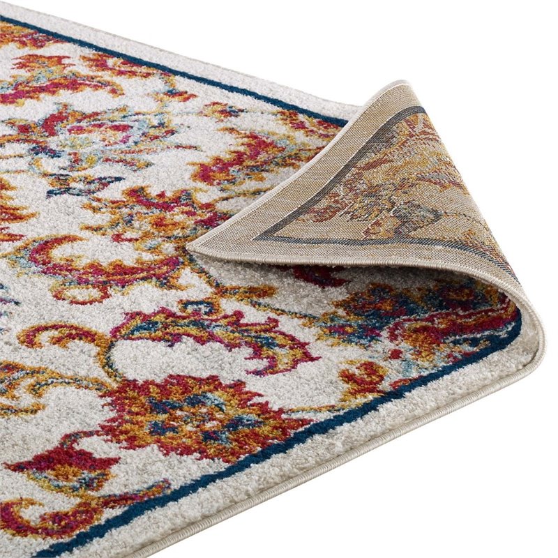 Modway Entourage 94.5x122
