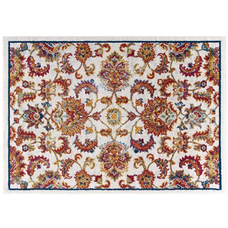 Modway Entourage 94.5x122