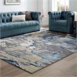Modway Entourage 94.5x122