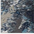 Modway Entourage 94.5x122