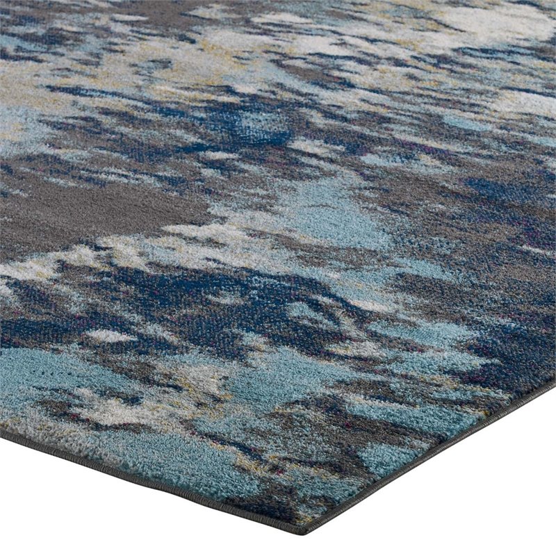 Modway Entourage 94.5x122