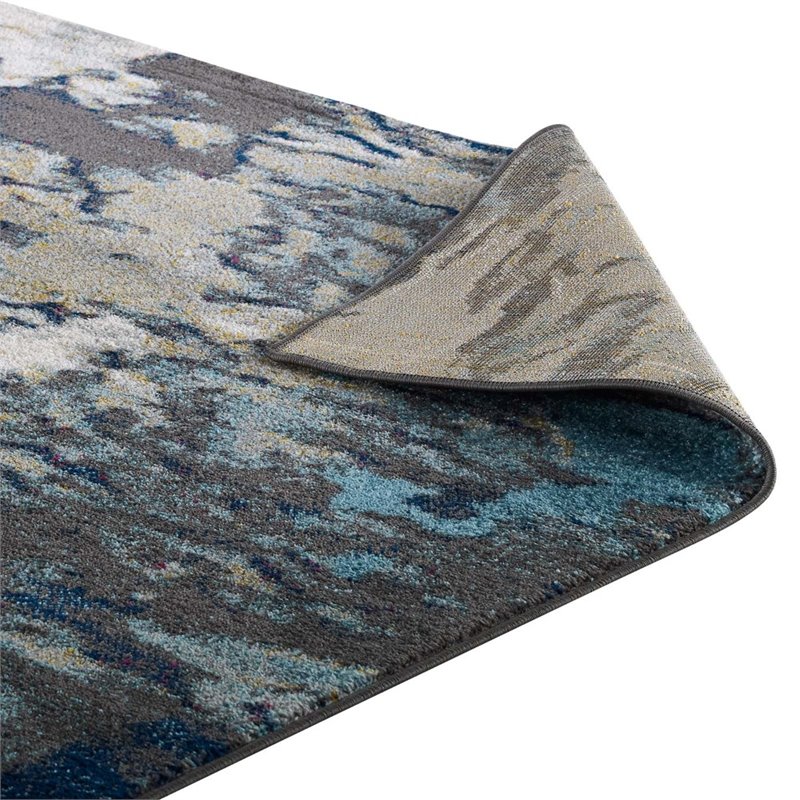 Modway Entourage 94.5x122