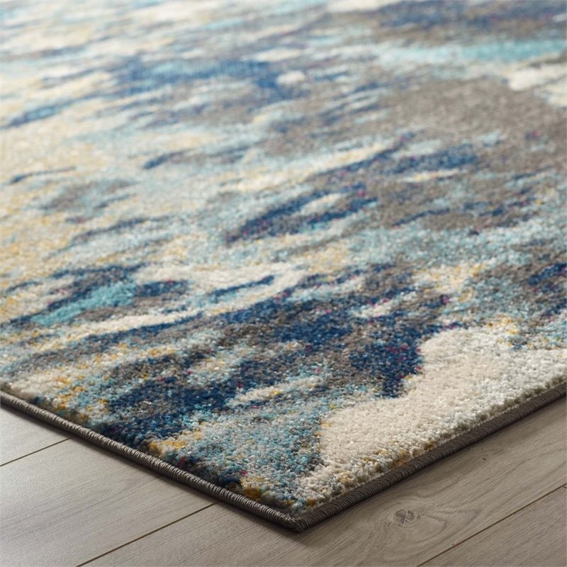 Modway Entourage 94.5x122