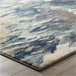 Modway Entourage 94.5x122