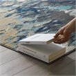 Modway Entourage 94.5x122