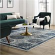 Modway Entourage 94.5x122