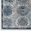 Modway Entourage 94.5x122
